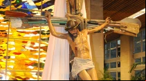 Foto: Twitter.
