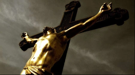 Un du00eda despuu00e9s de Navidad, Estado Islu00e1mico anuncia que ejecutu00f3 10 cristianos [ACTUALIZADO]