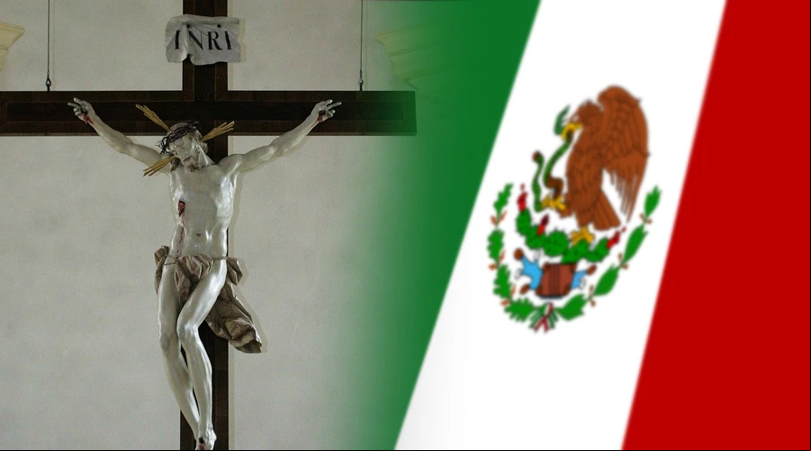 Imagen referencial / Foto: Dominio Pu00fablico?w=200&h=150