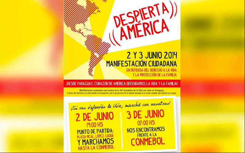 Afiche oficial?w=200&h=150
