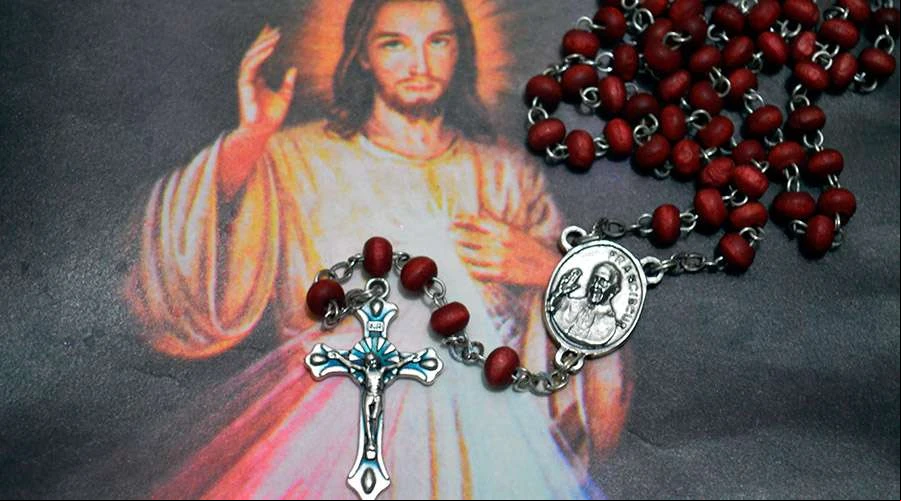 Imagen referencial / Cru00e9dito: Dominio Pu00fablico.?w=200&h=150