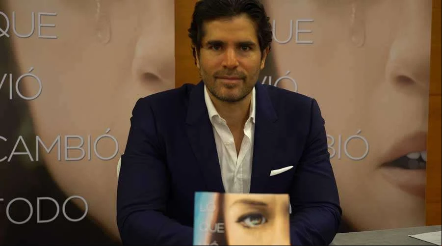 Eduardo Veru00e1stegui. Cru00e9dito: ACI Prensa?w=200&h=150