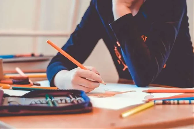 Foro de la Familia invita a escribir a eurodiputados contra la Ley educativa en España