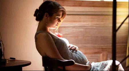 Por coronavirus detienen debate del proyecto del aborto en Argentina