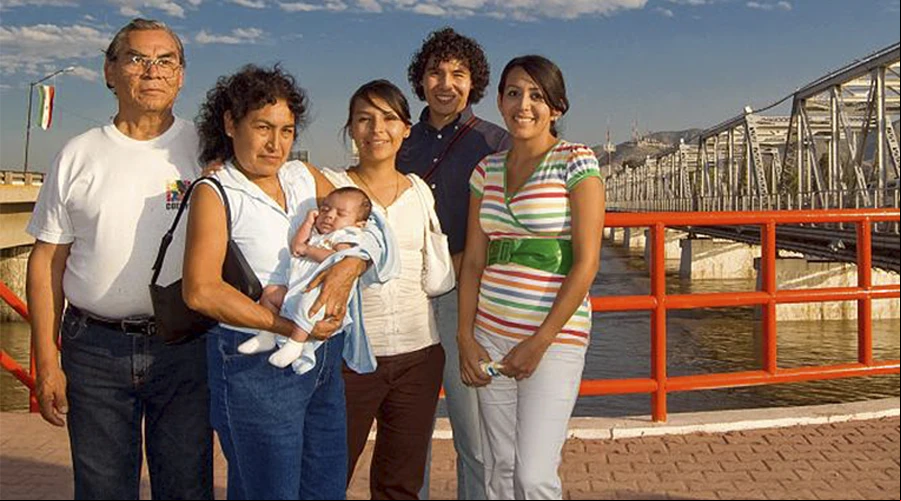 Foto referencial. Flickr chuy244 CC-BY-NC-SA-2.0?w=200&h=150
