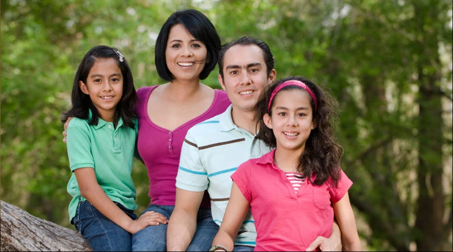 Imagen referencial. Foto: Istockphoto?w=200&h=150