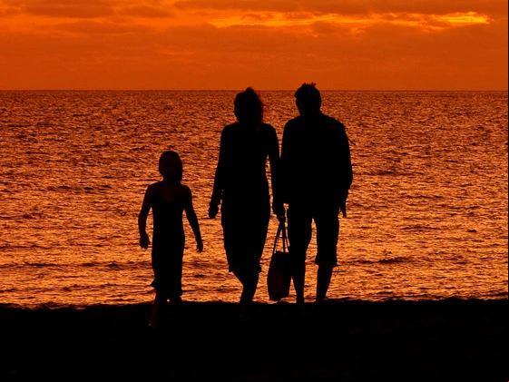 Imagen referencial. Foto: LOPE Flick (CC-BY-NC-SA-2.0)?w=200&h=150
