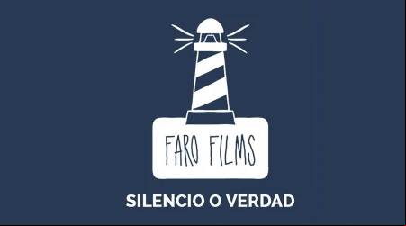 Productora Faro Films alista varios estrenos para la causa provida
