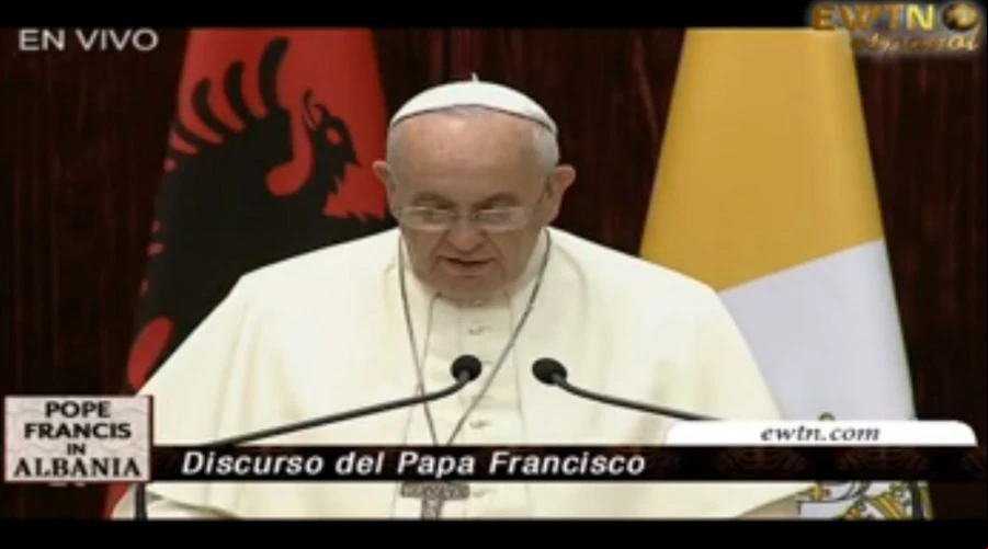 Captura pantalla EWTN?w=200&h=150