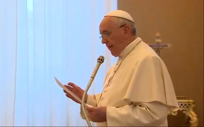 Papa Francisco?w=200&h=150