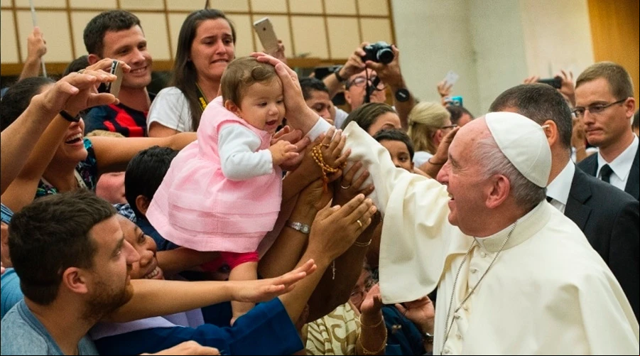 Foto: L'Osservatore Romano?w=200&h=150