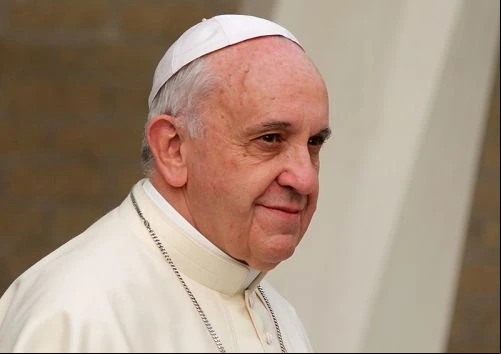 Papa Francisco?w=200&h=150