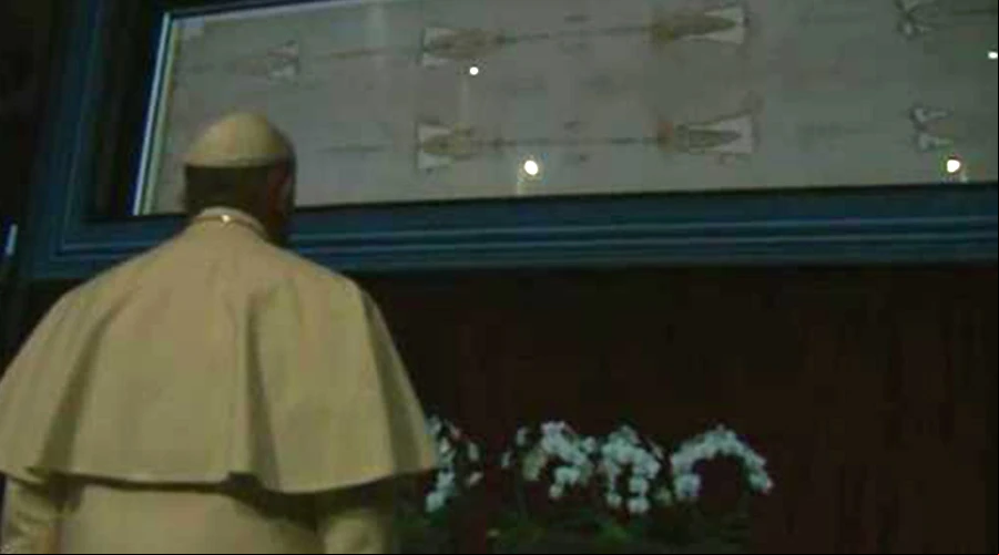 Foto: Captura de video / CTV.?w=200&h=150
