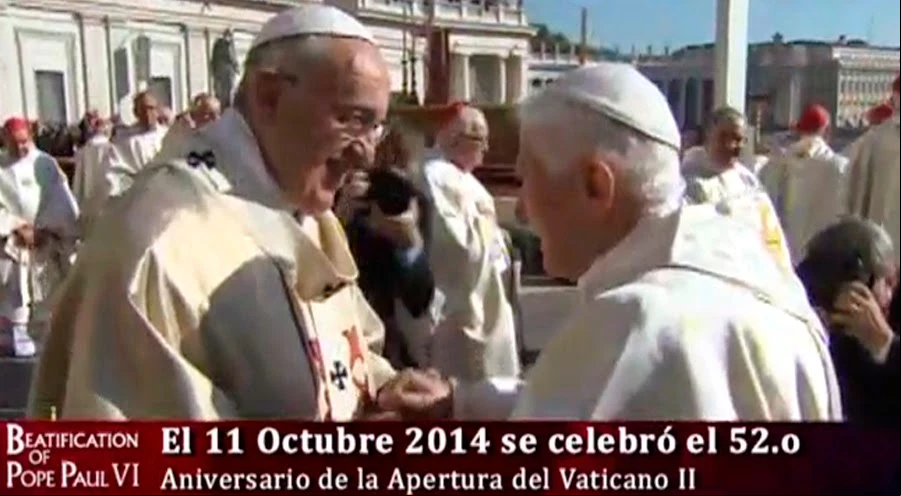 Foto: Captura de transmisiu00f3n EWTN?w=200&h=150