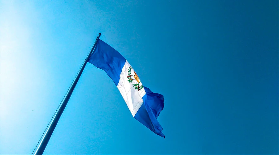 Imagen referencial / Cru00e9dito: Unsplash ?w=200&h=150