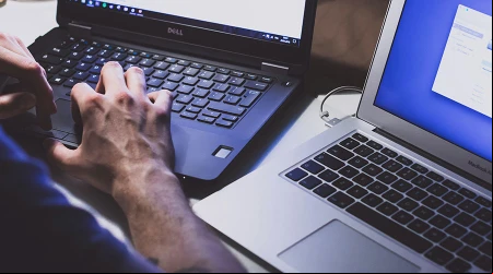 Acusan a hackers vinculados a China u200bu200bde atacar red del Vaticano