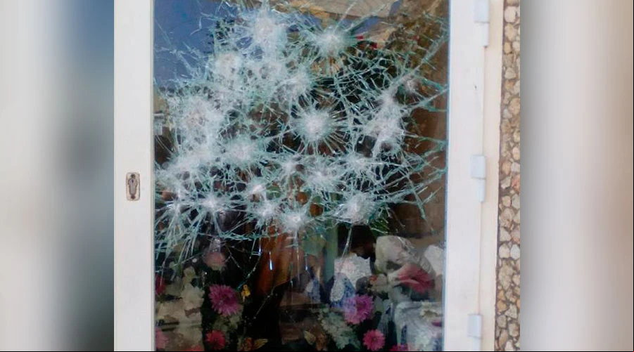 Hornacina Virgen del Carmen de Mu00e1laga / Foto: Twitter La Opiniu00f3n de Mu00e1laga?w=200&h=150