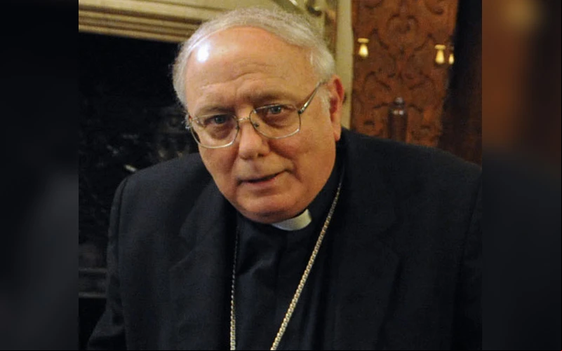 Mons. Josu00e9 Maru00eda Arancedo. Foto: Casa de Gobierno (CC BY-SA 2.0)?w=200&h=150