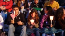 Imagen referencial / Foto: ACI Prensa