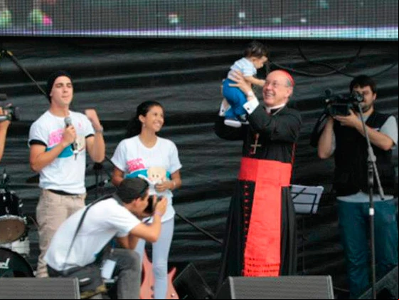 Foto: Captura de YouTube?w=200&h=150