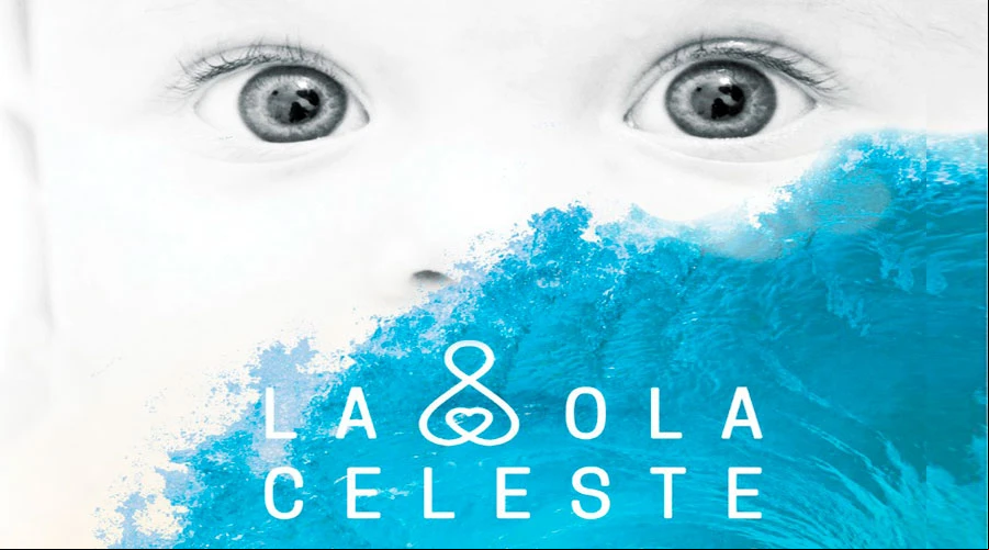 Documental La Ola Celeste. Cru00e9dito: Faro Films.?w=200&h=150