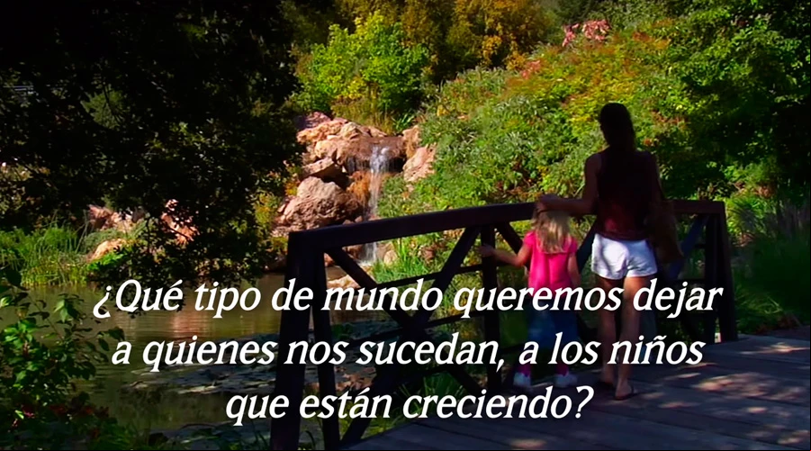 ?w=200&h=150