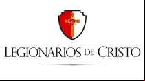 Emblema de los Legionarios de Cristo.