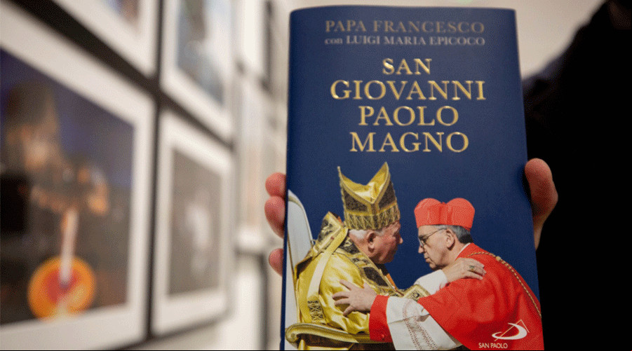 Portada del libro. Foto: Daniel Ibu00e1u00f1ez / ACI Prensa?w=200&h=150