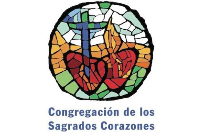 Vaticano se pronuncia sobre tres sacerdotes acusados de abusos sexuales