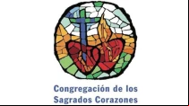 Sagrados Corazones Provincia Chile Argentina.