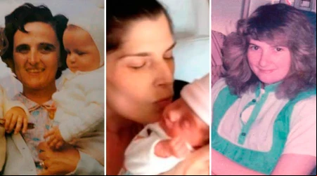 Día Mundial contra el Cáncer: 7 madres coraje que dijeron no al aborto