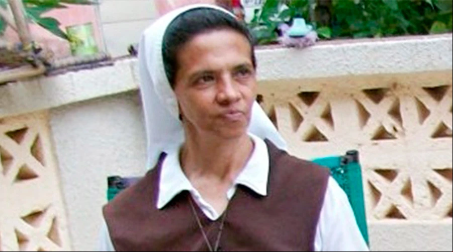 Gloria Cecilia Narvu00e1ez Argoti / Cru00e9dito: World Watch Monitor?w=200&h=150