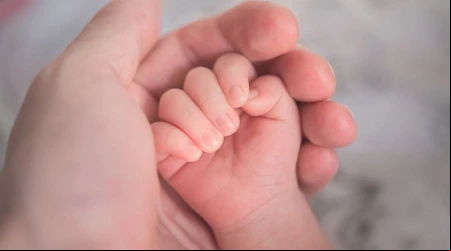Grito de independencia debe ser de indignaciu00f3n por fallos pro aborto en Mu00e9xico, dice Obispo