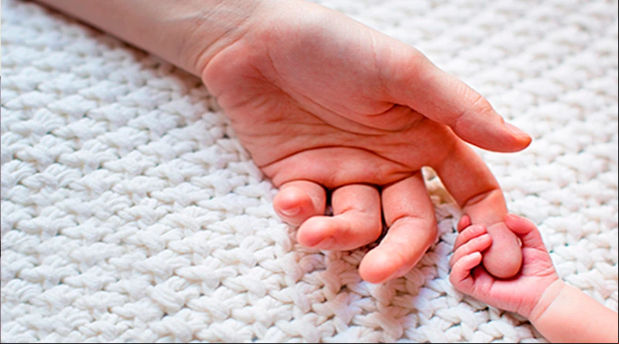 (Imagen referencial) / Foto: Flickr de Sara Mu00fasico (CC-BY-NC-SA-2.0)?w=200&h=150