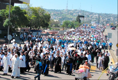 Foto: Arquidiócesis de Tijuana?w=200&h=150