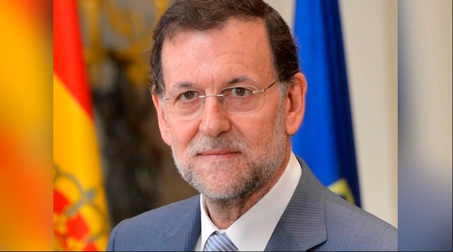 Mariano Rajoy. Foto: Pool Moncloa / Dominio Pu00fablico.?w=200&h=150