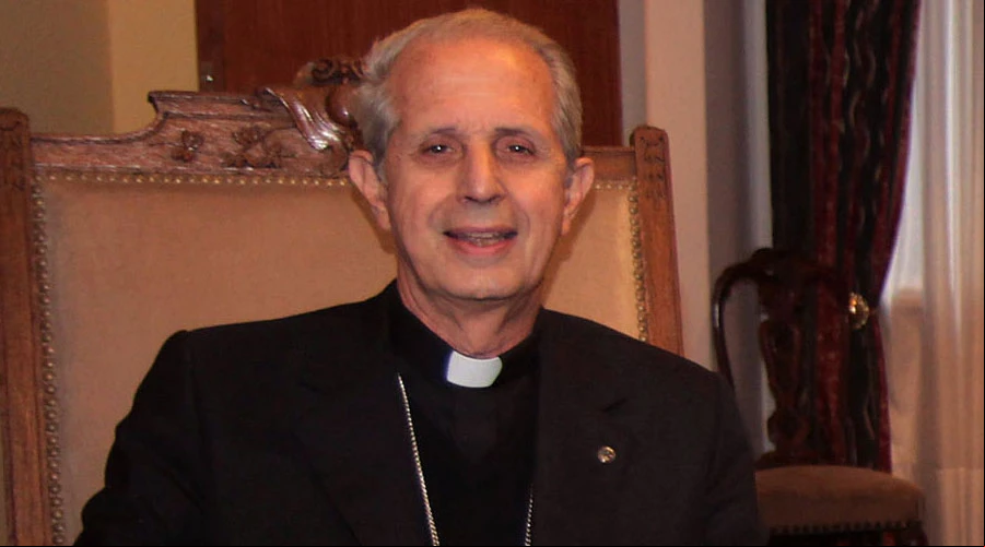 Cardenal Mario Poli. Foto: Flickr Gobierno Ciudad de Buenos Aires (CC-BY-2.0)?w=200&h=150