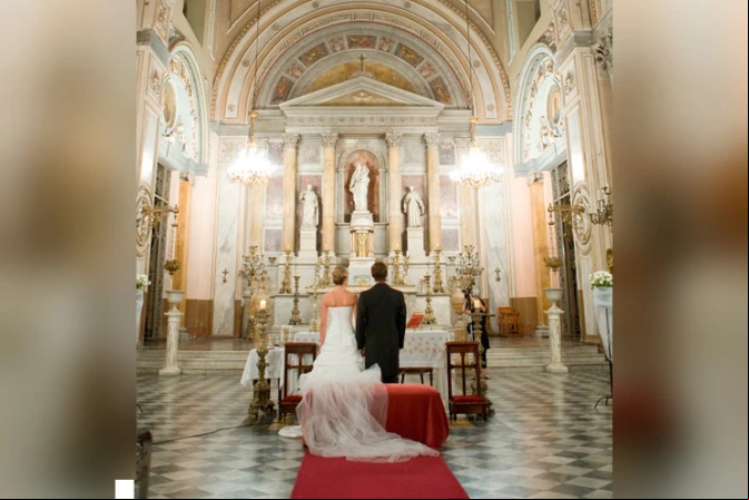 Cardenales publican libro en defensa de la doctrina de la Iglesia sobre el matrimonio