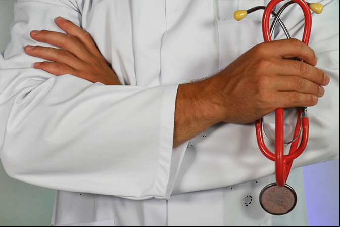Médicos en Perú rechazan medidas proaborto del Gobierno en medio de pandemia