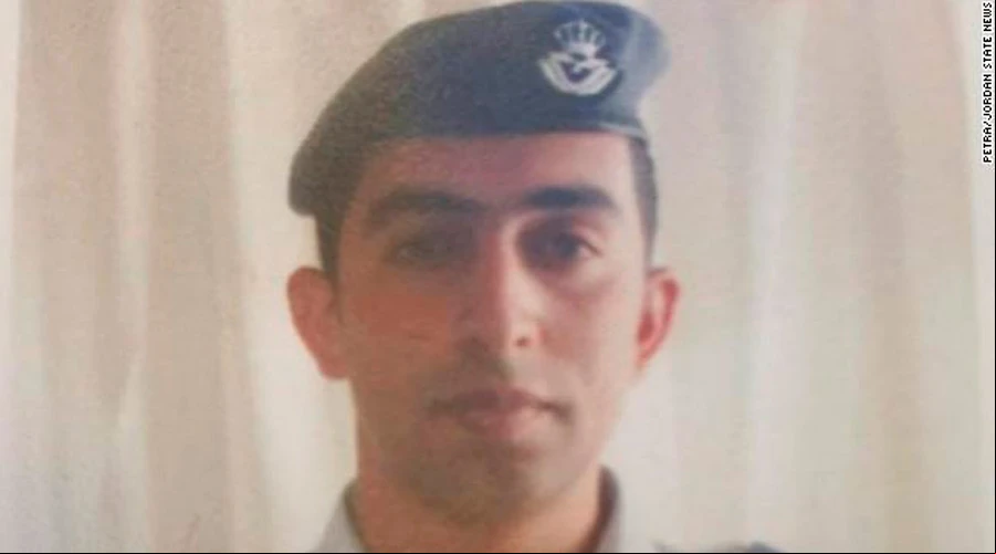 Muath Al Kaseasbeh / Foto Twitter?w=200&h=150