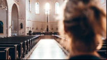 Imagen referencial. Cru00e9dito: Thomas Vitali / Unsplash.