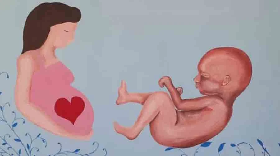 Mural provida en Hospital Bouquet Roldu00e1n luego de la censura. Cru00e9dito: Nadia Mu00e1rquez?w=200&h=150