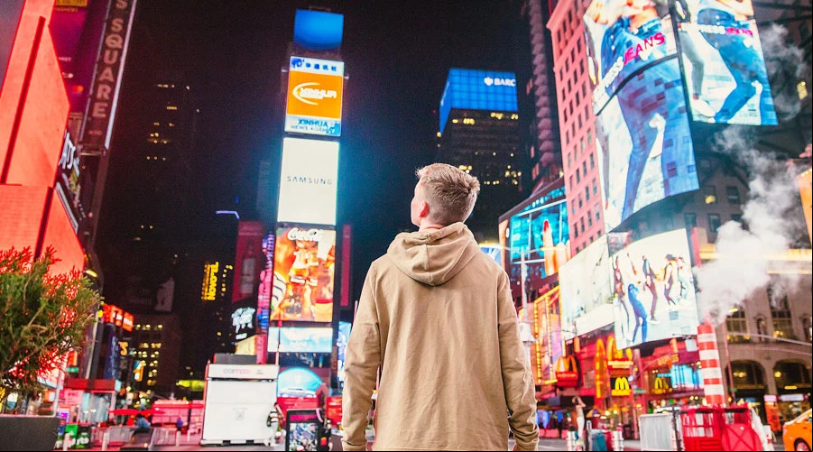Imagen referencial. Cru00e9dito: Yoshua Earle en Unsplash.?w=200&h=150