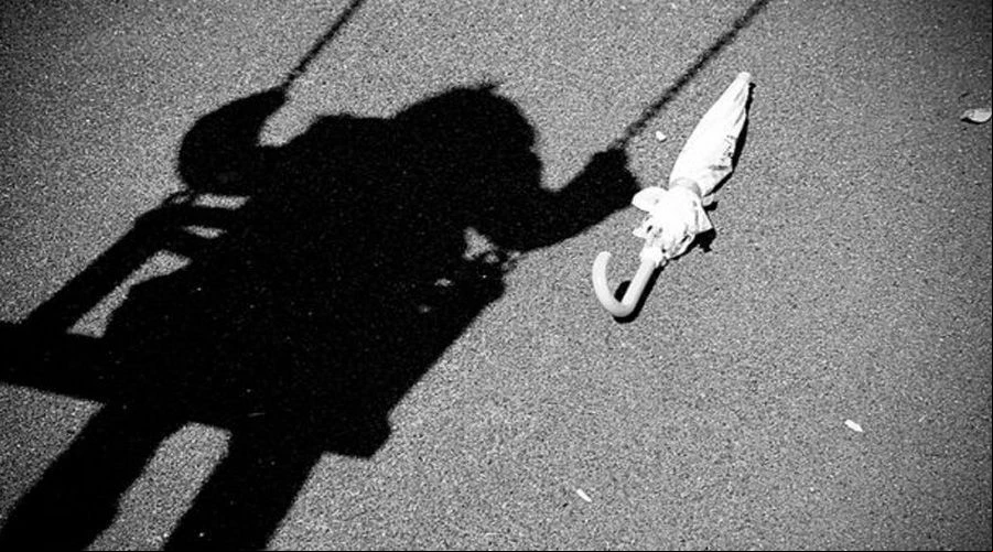 Imagen referencial. Foto: Flickr Lluis Vicens (CC-BY-NC-SA-2.0)?w=200&h=150