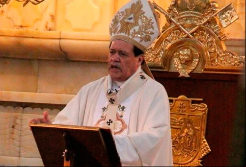 Cardenal Norberto Rivera. Foto: SIAME?w=200&h=150