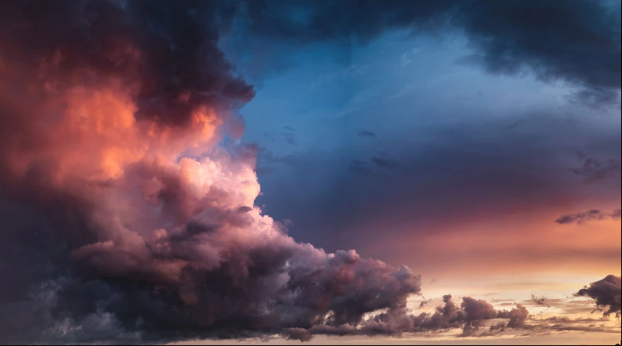 Foto referencial. Cru00e9dito: Unsplash?w=200&h=150
