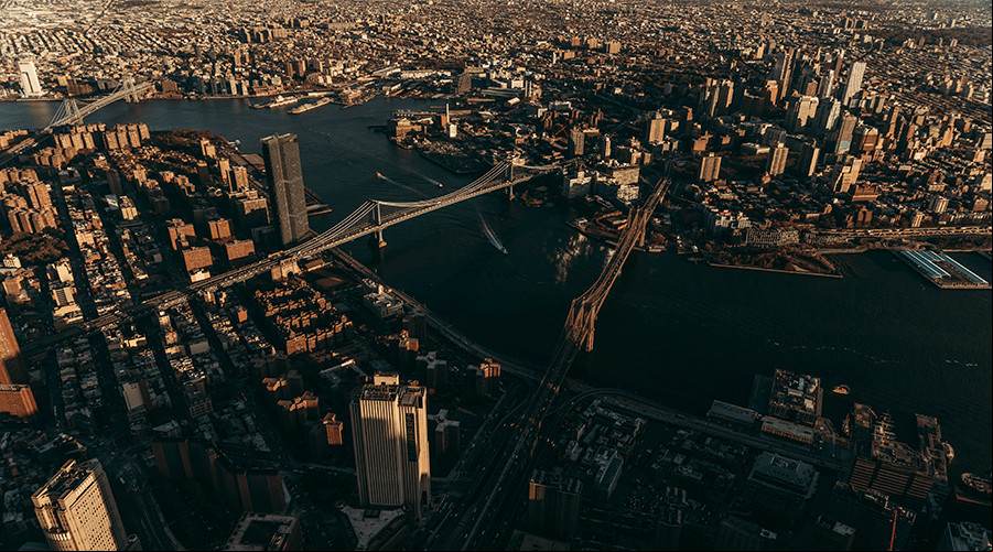 Imagen referencial / Cru00e9dito: Unsplash ?w=200&h=150