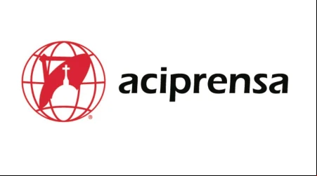 ACI Prensa estrena logotipo y renovado sitio web