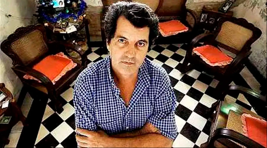 Oswaldo Payu00e1 Sardiu00f1as. Cru00e9dito: MCL?w=200&h=150