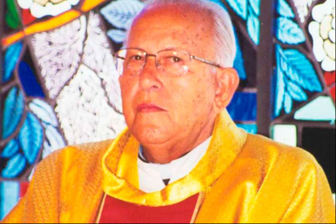 Aprueban inicio del proceso de beatificación de sacerdote de la Renovación Carismática